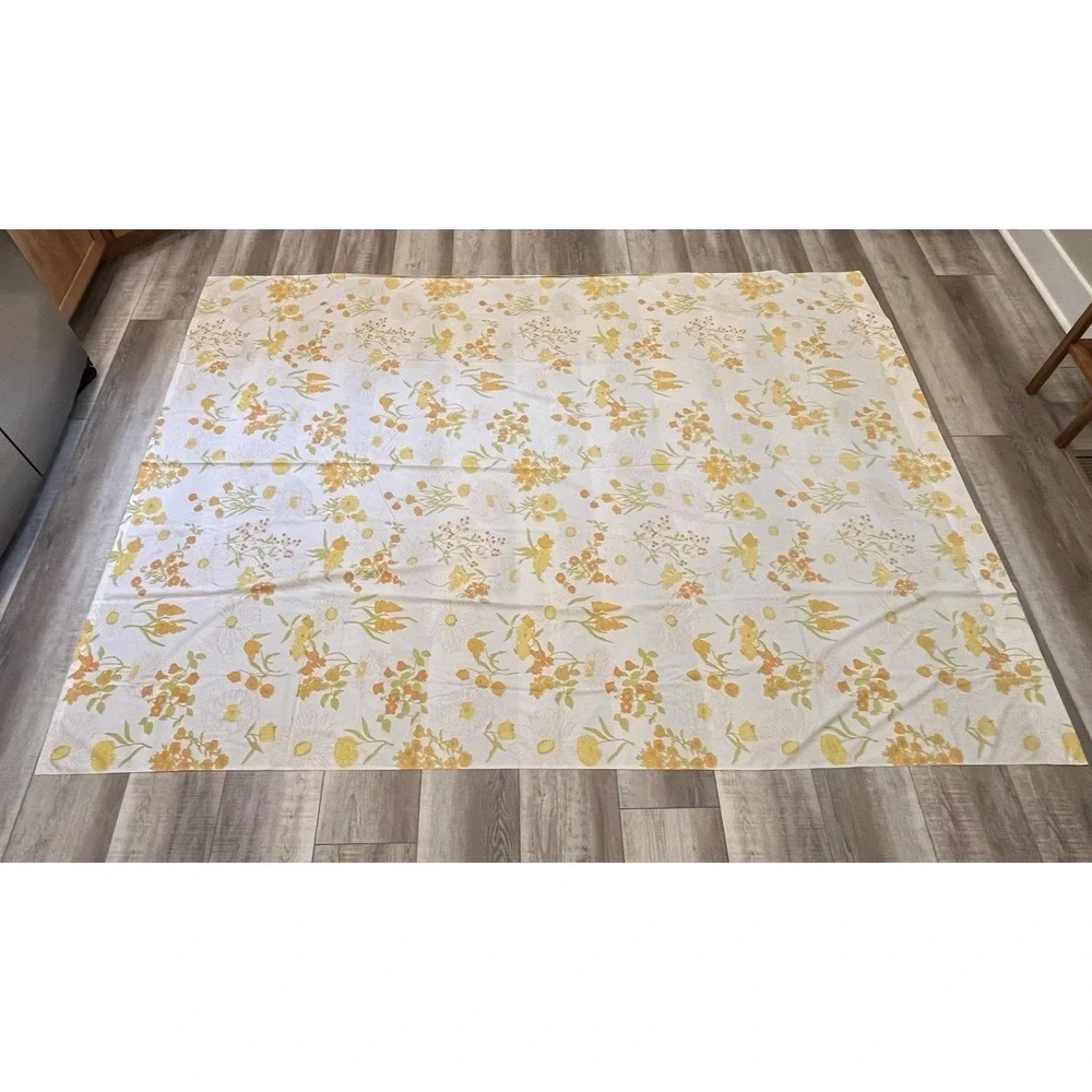 Wamsutta Supercale 